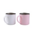 304 �跮 �ӱ��� 300ml, �������� �����η��� 