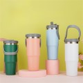 �����̾� ������ �ڵ� ��뷮 �Һ��� 900ml