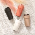 ���ض� ��Ʈ�� ī�� ����� �Һ��� 500ml LHC4357