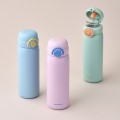 ���ض� �����ͽ���ġĸ �Һ���510ml