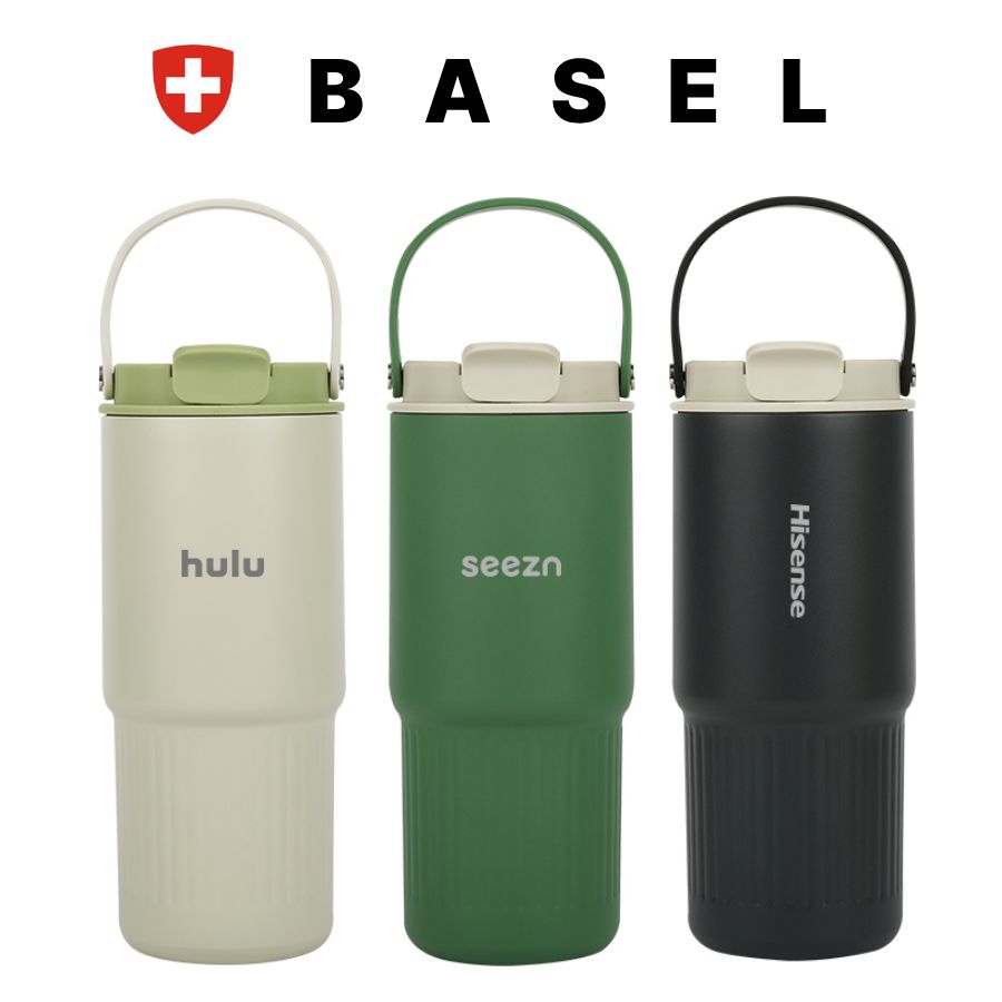 [����] ���� ������ �Һ��� 710ml