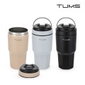 �ҽ� �ͽ�Ʈ�� �ڵ� �Һ��� 900ml