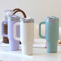 ���� �ڵ� ��뷮 �Һ��� 890ml �������� ���º��� �����Һ���