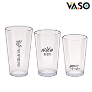 ��ٽ� Ʈ����ź ũ����Ż�� B 355ml 473ml 591ml