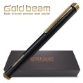 ���� �׸� ������ ������ GB- 2 00 G