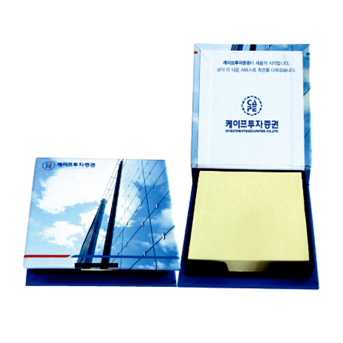 �ϵ� Ŀ�� ���� �޸��� (��002- 100��)
