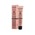 �������巹���� W �ڵ�ũ�� 50ml NO 49 ��ġ������ // �⺻���̽� ����