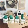 ���� �簢 ������ �罦���� ���� ������, �̴� ���� �׶󸮿�