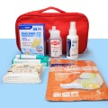 ���Ϲ�� �����̾� ��ȹ 24���� + ���Ϲ�� Ư���� 5���� + ���ͽ�Ų ���� + �޵� ��ź�� �������� + ��ո�� 100���� + ������ �Ŀ�ġ
