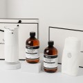 WG-103BT ��ǰŸ�� �� ������ ���漭 1�� + ���� 500ml 2�� + �ڵ�Ÿ�� 1�� ��Ʈ