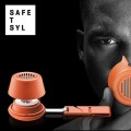 ������Ƽ�� �ʼ��� ������ 4in1 (������ ����ġ + ������Ʈ Ŀ�� + ȭ����ǿ� ����ũ + SOS���) (����)