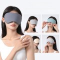 �帲�� ��ɼ� ��� �ȴ�