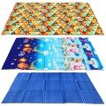 ���� Ƽ���� ���� ķ�θ�Ʈ ���� 200x150 ķ�ι�����Ʈ ������Ʈ ķ�ε��ڸ� // �μ����۰���