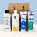ĳ��ý� ��Ǫ+�ٵ���� + 2080 ǻ��ġ�� 125g �������+Ŭ����Ʈ