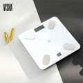 [��ī] ����Ʈü�߰� �ιٵ� ��������