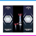 Ķ������ ��������Ʈ ����Ʈ 6�� �ڼ�Ƽ ��Ʈ 3pc Ķ������ ������ 6�� Ķ������ 6����Ʈ