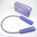 WB-707AV ���� ���� ��Ʈ��Ī