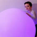 ���� ���Ϻ�, �߰� �ܼ�Ʈ �ʴ��� LED ���