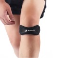 ������ ���� ������ȣ�� ������ ��ݿ�ȭ ��ȣ�� Y2626