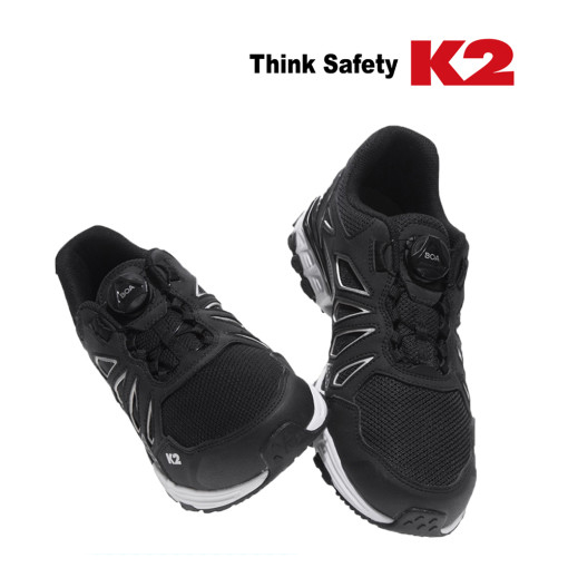 K2 ���ȭ �ȭ ����ȭ (��Ƽ��) 