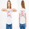 �������� 30�� �Ƶ� �� 100 ���� Ƽ���� ��üƼ ��������
