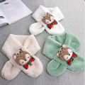 �絹�� �罿 ��� �� �񵵸� ũ�������� ����