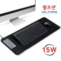 ������ ���� ���� ���� ���콺 ���е� (15W)