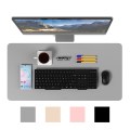 �����̾� ���׸��콺���е� ������ 4color 900x450