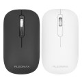 PLEOMAX �������� & ���� ��� ������ ���� ���콺 PM-BM1000