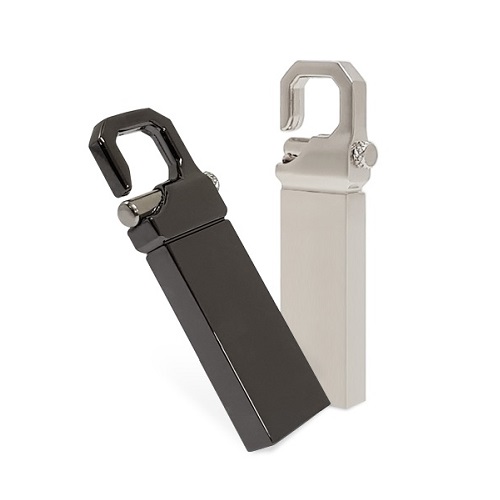 ENOP KEY- RING USB 16GB