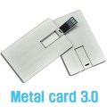 [����Ʈ����] ��Ż ī���� USB�޸� 3.0 16G