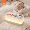 ���ƽ� ������� DIY ����� ����Ŀ