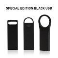 MD- ���� ����� USB �޸� 32G[4G- 64G] 