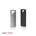 ���� UX09 USB 2.0 64GB