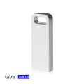 ���� ��Ż�긯 USB 3.0 64GB
