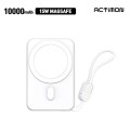��Ƽ�� �� ��Ʈ��15W ���� �Ƽ����� �������͸�10000mAh