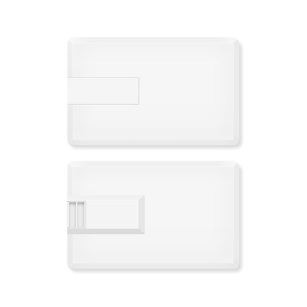 ���� CX01 ī���� USB �޸� 128GB