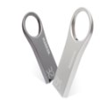 ENOP RINg USB 128gb