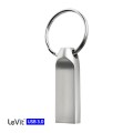 ���� TX02 3.0 USB�޸� 128GB