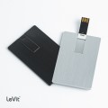 ���� ��Żī�� USB �޸� 2.0 128GB