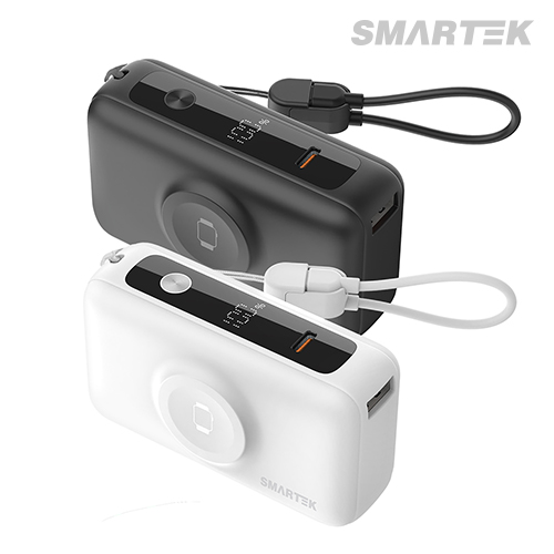 ������ STPB-DBW100 PD22.5W ��ġ��� �������� �������͸� 10000mAh