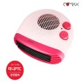 �ڸ߽�690H/��ũ 2in1 �̴� ��ǳ��