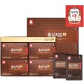 ������ ȫ�� ���� 50ml ����������Ʈ ���ǰ