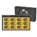 �Ե��� �����̾� ��õ L-32 (�Ե� ��õ��Ʈ 120g*12ea)