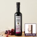 ���������� �߻�� ���� 500ml 1EA