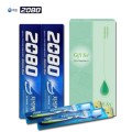 �ְ� 2080 ġ��ĩ�ּ�Ʈ 2ȣ 