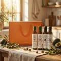 ������Ŀ �ø����� 2P+(����Ʈ�����)�ƺ�ī���� 2P ������Ʈ