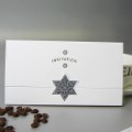 �ʴ��� (0368) 100�� 