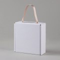 �α�ڽ� G�� �������� �������� ȭ��Ʈ(���� 16~36cm)