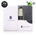 PGA ģȯ��׸� 3�� ���� �淮 ��Ű�� ��� + 260g �ڸ��� Ÿ�ü�Ʈ